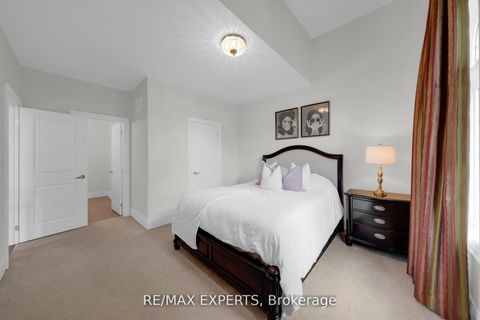 Photo 43 at 134 Orleans Circle, Vellore Village, Vaughan