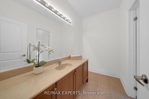 Photo 44 at 134 Orleans Circle, Vellore Village, Vaughan