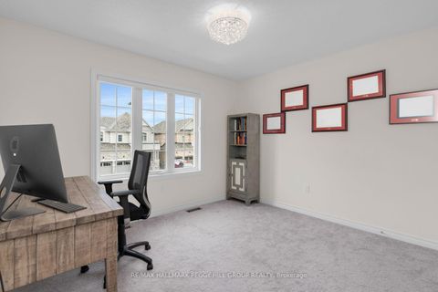 Photo 9 at 34 Valleo Street, Keswick North, Georgina