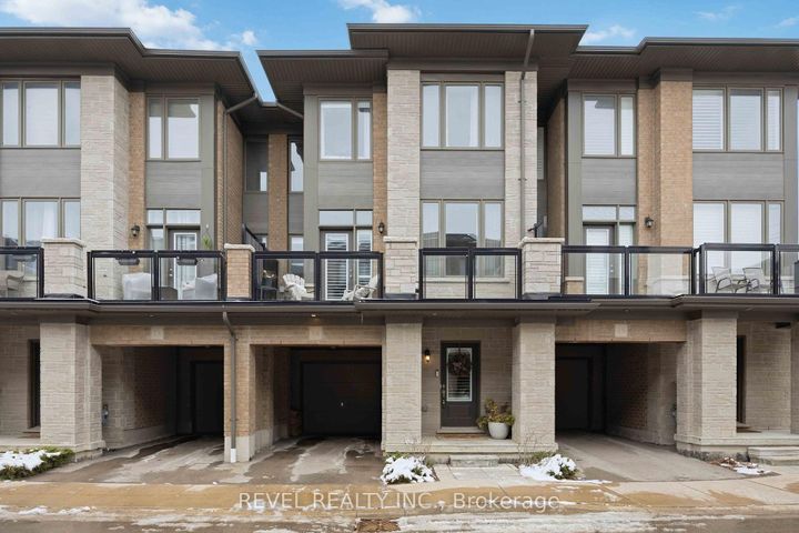 Photo 1 at 14 - 1956 Altona Road, Rouge Park, Pickering