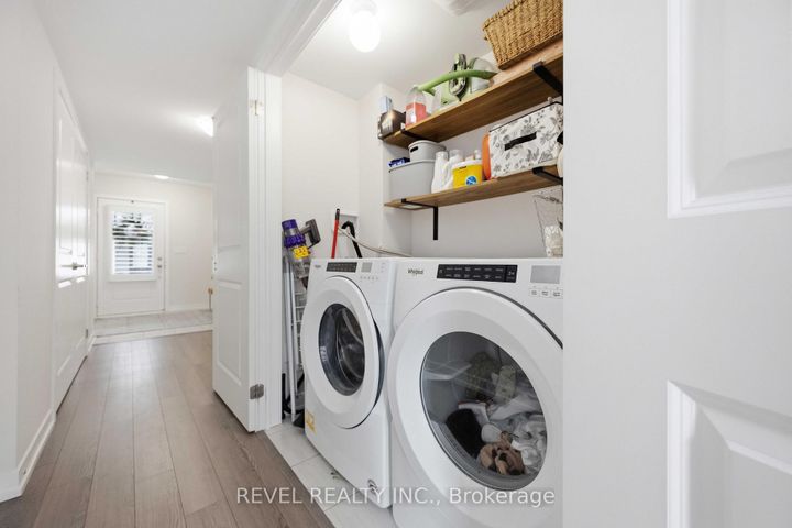 Photo 5 at 14 - 1956 Altona Road, Rouge Park, Pickering