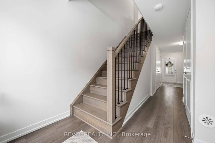 Photo 6 at 14 - 1956 Altona Road, Rouge Park, Pickering