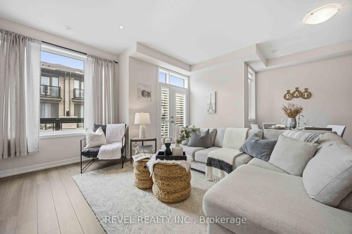 Photo 8 at 14 - 1956 Altona Road, Rouge Park, Pickering