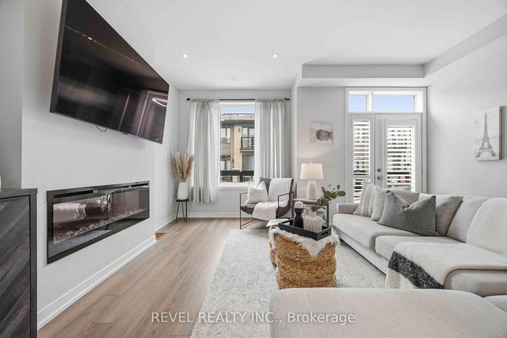 Photo 9 at 14 - 1956 Altona Road, Rouge Park, Pickering