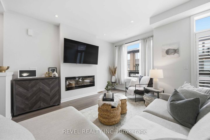 Photo 10 at 14 - 1956 Altona Road, Rouge Park, Pickering