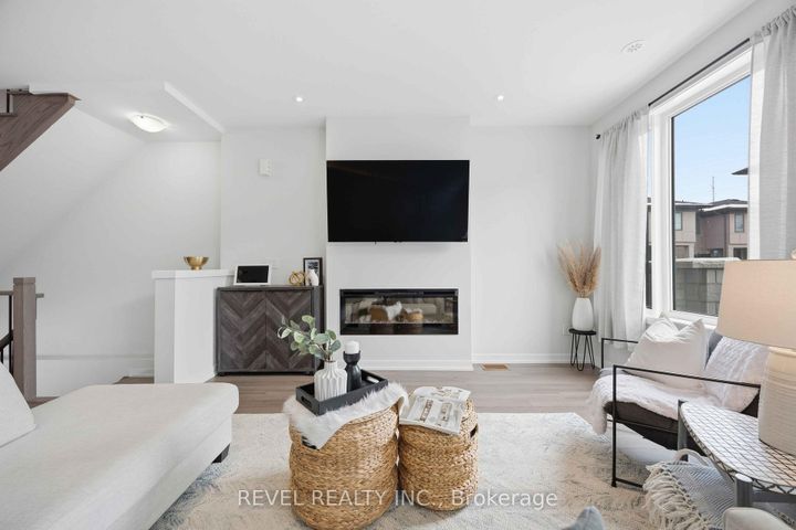 Photo 11 at 14 - 1956 Altona Road, Rouge Park, Pickering