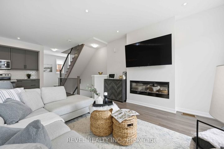 Photo 12 at 14 - 1956 Altona Road, Rouge Park, Pickering