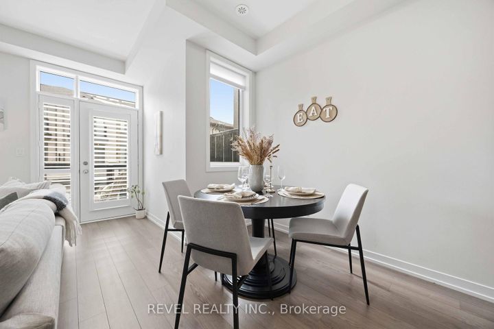 Photo 13 at 14 - 1956 Altona Road, Rouge Park, Pickering