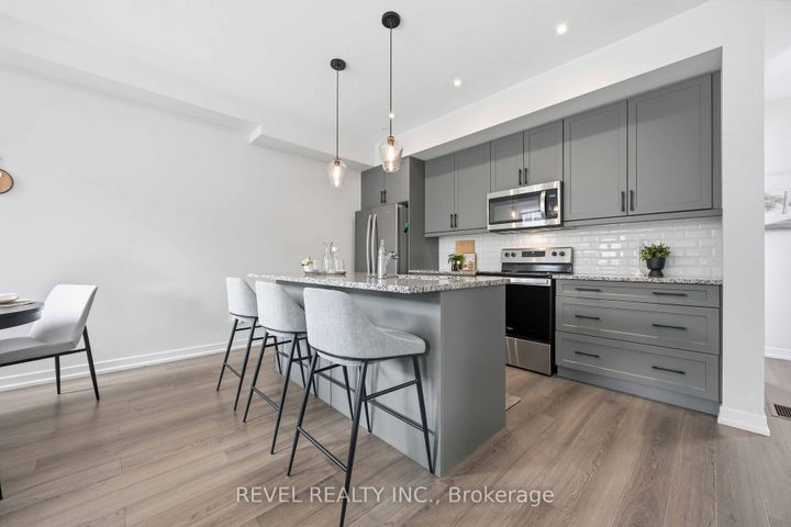 Photo 15 at 14 - 1956 Altona Road, Rouge Park, Pickering