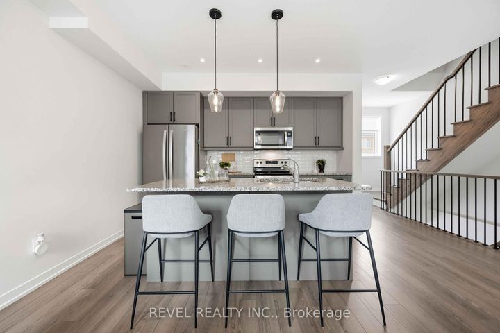 Photo 16 at 14 - 1956 Altona Road, Rouge Park, Pickering