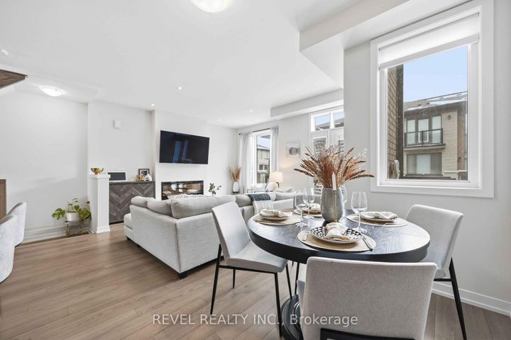 Photo 17 at 14 - 1956 Altona Road, Rouge Park, Pickering