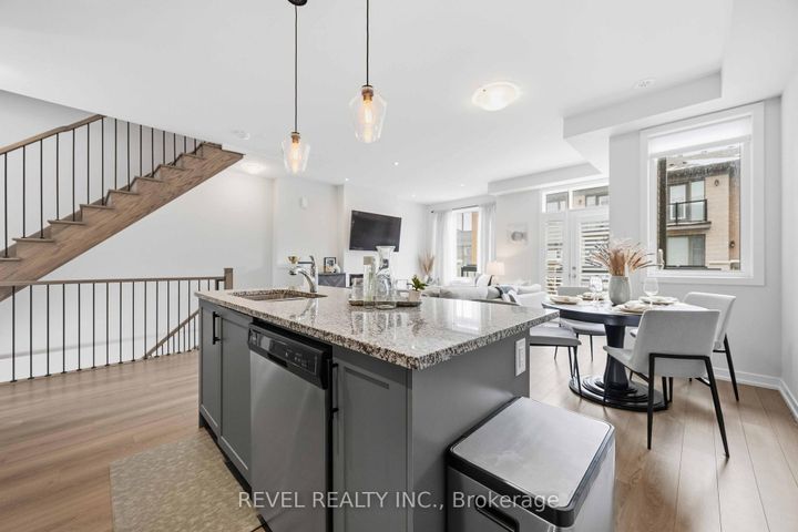 Photo 19 at 14 - 1956 Altona Road, Rouge Park, Pickering