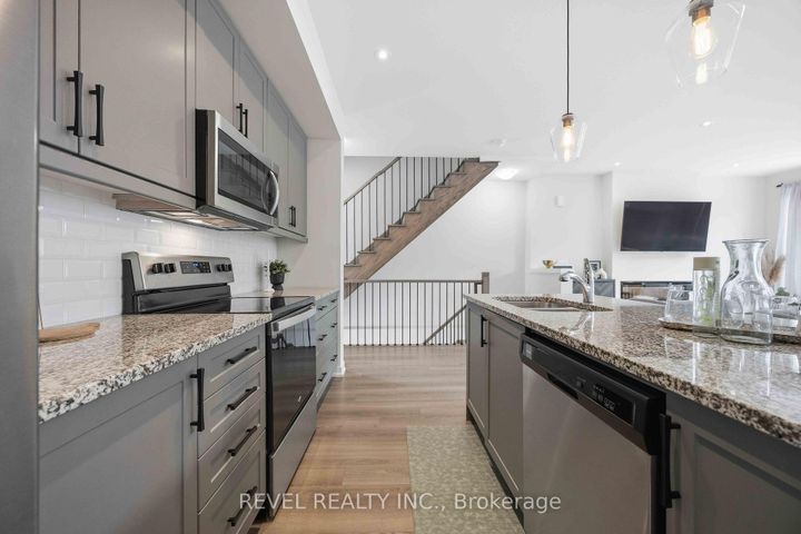 Photo 20 at 14 - 1956 Altona Road, Rouge Park, Pickering