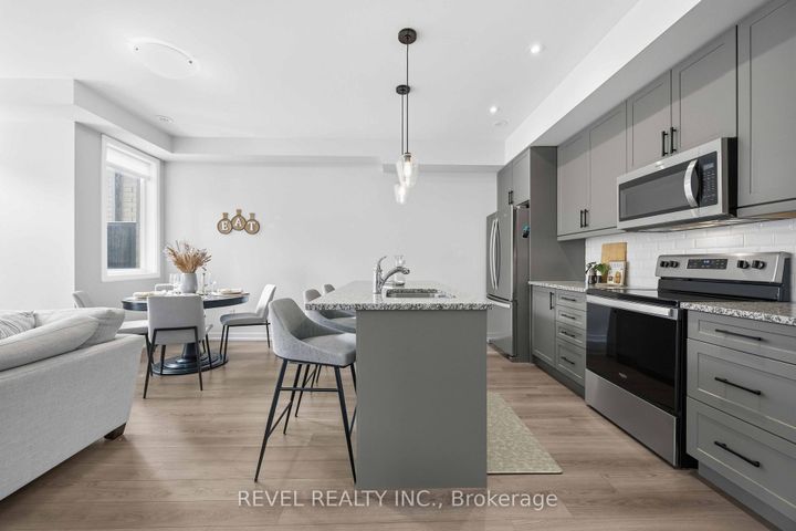 Photo 21 at 14 - 1956 Altona Road, Rouge Park, Pickering