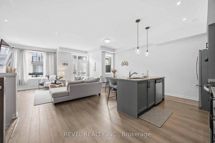 Photo 22 at 14 - 1956 Altona Road, Rouge Park, Pickering