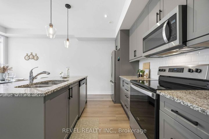 Photo 23 at 14 - 1956 Altona Road, Rouge Park, Pickering