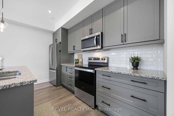 Photo 24 at 14 - 1956 Altona Road, Rouge Park, Pickering