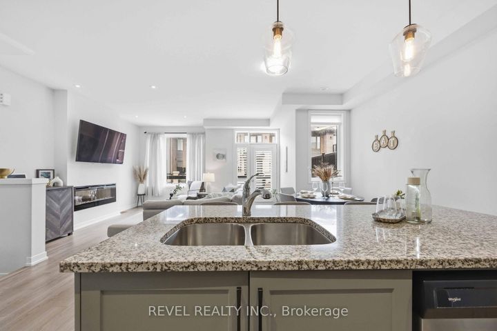 Photo 25 at 14 - 1956 Altona Road, Rouge Park, Pickering