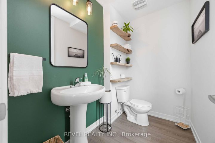 Photo 26 at 14 - 1956 Altona Road, Rouge Park, Pickering