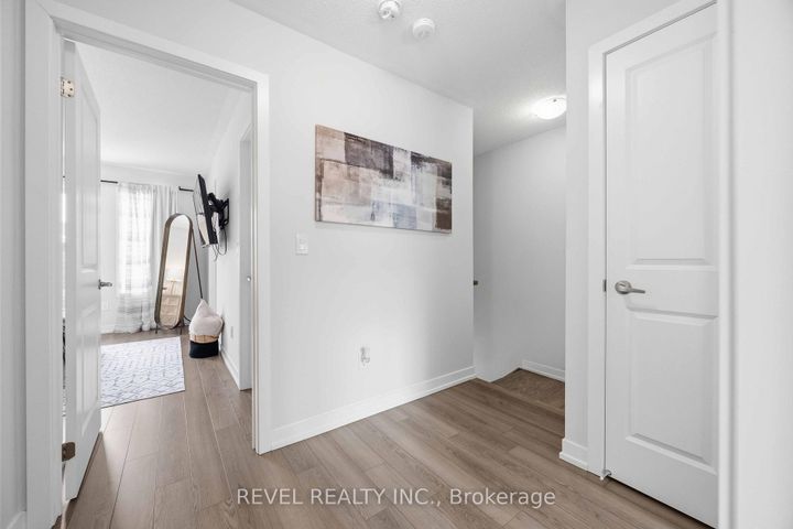 Photo 27 at 14 - 1956 Altona Road, Rouge Park, Pickering