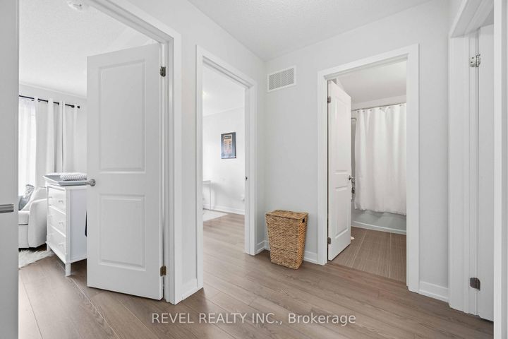 Photo 28 at 14 - 1956 Altona Road, Rouge Park, Pickering