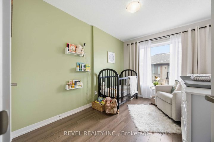 Photo 29 at 14 - 1956 Altona Road, Rouge Park, Pickering