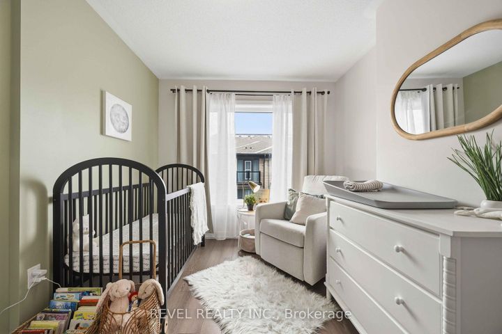 Photo 30 at 14 - 1956 Altona Road, Rouge Park, Pickering