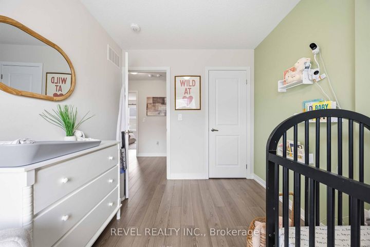 Photo 31 at 14 - 1956 Altona Road, Rouge Park, Pickering