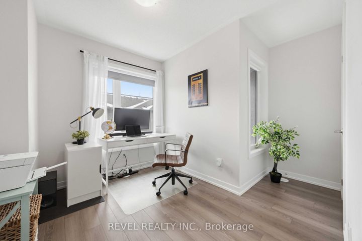 Photo 32 at 14 - 1956 Altona Road, Rouge Park, Pickering