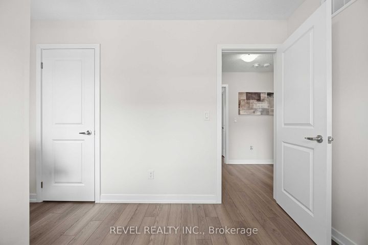 Photo 33 at 14 - 1956 Altona Road, Rouge Park, Pickering