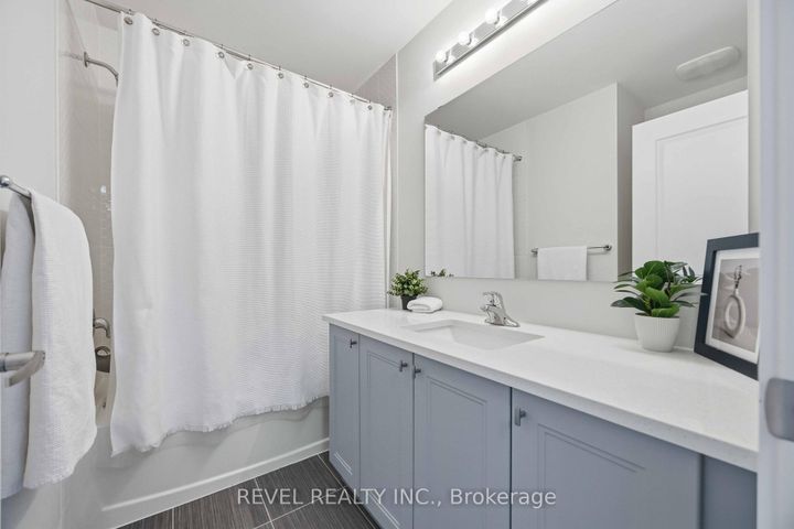 Photo 34 at 14 - 1956 Altona Road, Rouge Park, Pickering