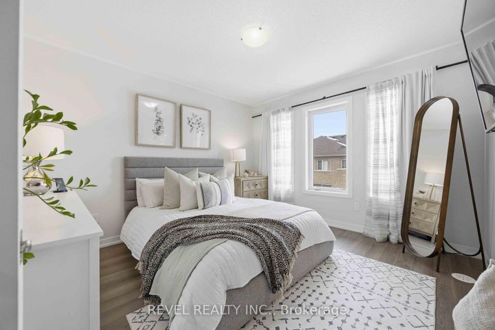 Photo 35 at 14 - 1956 Altona Road, Rouge Park, Pickering