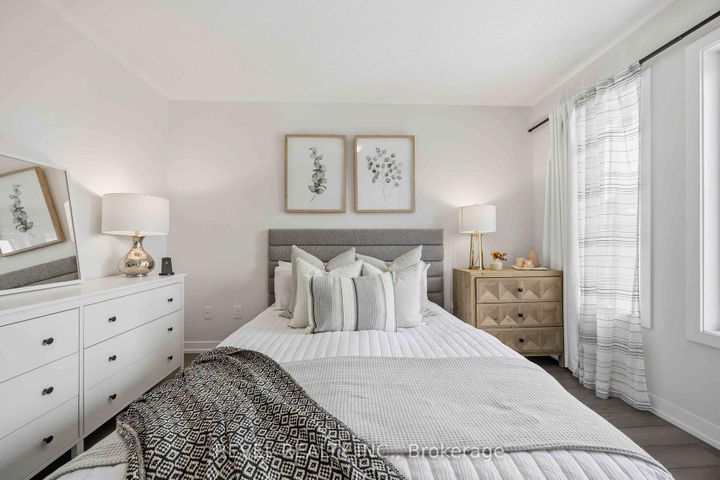 Photo 36 at 14 - 1956 Altona Road, Rouge Park, Pickering