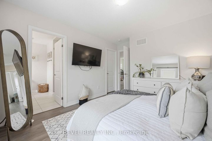 Photo 37 at 14 - 1956 Altona Road, Rouge Park, Pickering