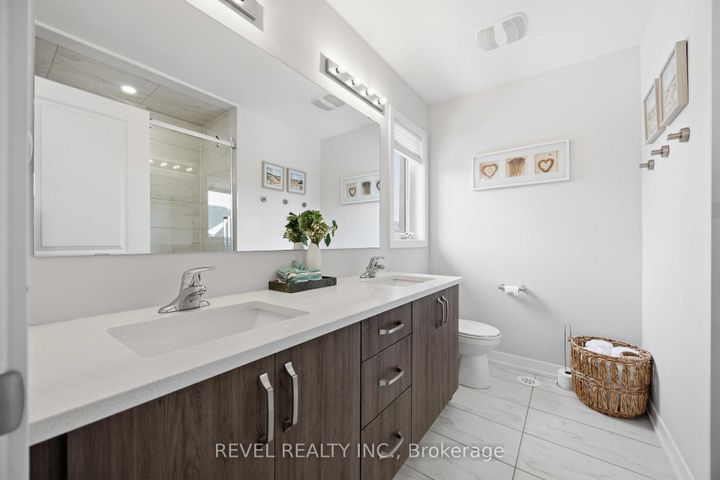 Photo 38 at 14 - 1956 Altona Road, Rouge Park, Pickering