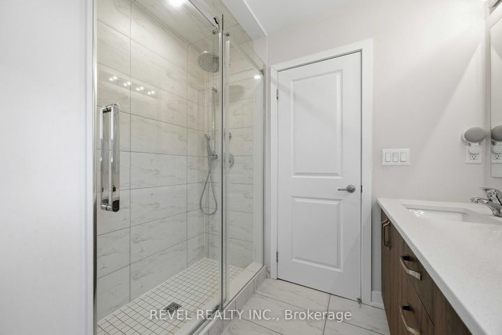 Photo 39 at 14 - 1956 Altona Road, Rouge Park, Pickering