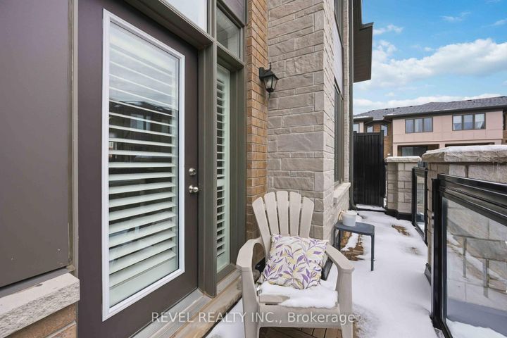 Photo 40 at 14 - 1956 Altona Road, Rouge Park, Pickering