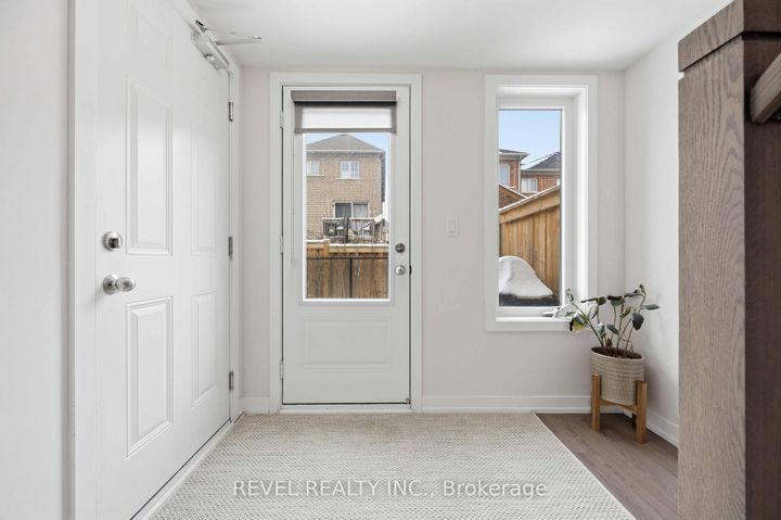 Photo 41 at 14 - 1956 Altona Road, Rouge Park, Pickering