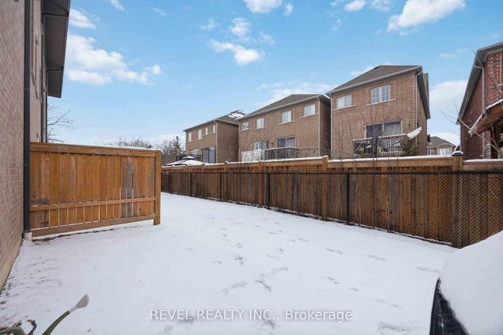 Photo 42 at 14 - 1956 Altona Road, Rouge Park, Pickering