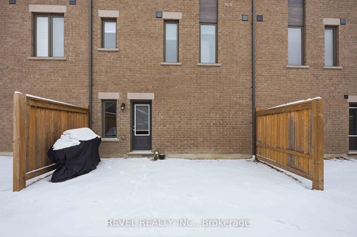 Photo 43 at 14 - 1956 Altona Road, Rouge Park, Pickering