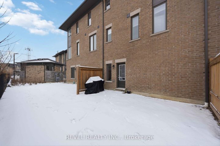 Photo 44 at 14 - 1956 Altona Road, Rouge Park, Pickering