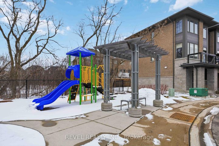 Photo 45 at 14 - 1956 Altona Road, Rouge Park, Pickering