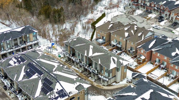 Photo 46 at 14 - 1956 Altona Road, Rouge Park, Pickering