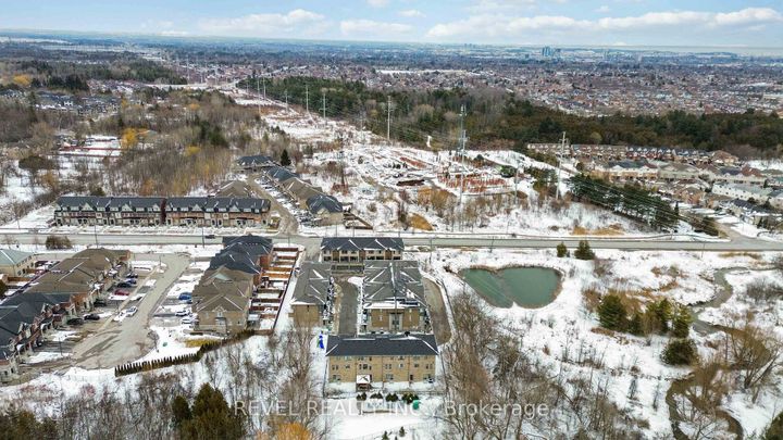 Photo 47 at 14 - 1956 Altona Road, Rouge Park, Pickering