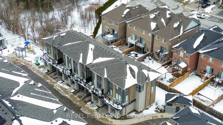 Photo 48 at 14 - 1956 Altona Road, Rouge Park, Pickering