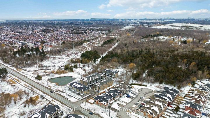 Photo 49 at 14 - 1956 Altona Road, Rouge Park, Pickering