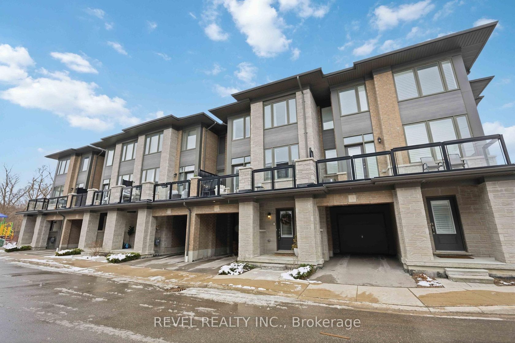 14 - 1956 Altona Road, Rouge Park, Pickering 2