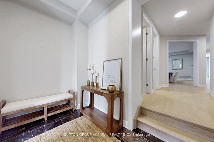 Photo 2 at 85 Coral Acres Drive, Patterson, Vaughan