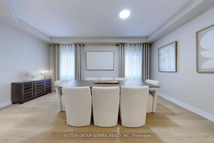 Photo 12 at 85 Coral Acres Drive, Patterson, Vaughan