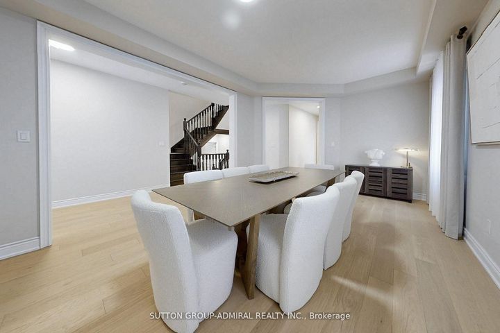 Photo 15 at 85 Coral Acres Drive, Patterson, Vaughan